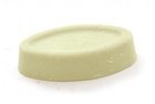 LUSH Saving Face Serum