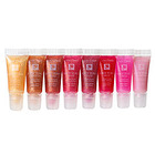Lancôme JUICY TUBES GLOSS SET