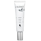 Caudalie Vinoperfect Night Correcting Cream