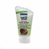 Freeman Bare Foot Self-Warming Foot Scrub - Peppermint & Plum