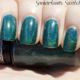 HITS- Hera

http://samariums-swatches.blogspot.com/2011/12/hits-hera-swatches-review-bit-picture.html