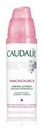 Caudalie Vinosource Sorbet