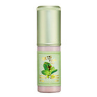 Skinfood Lettuce Cucumber Watery Foundation 