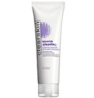 Avon Clearskin Blemish Clearing Foaming Cleanser