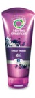 Herbal Essences Totally Twisted: Curl Scrunching Gel