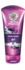 Herbal Essences Totally Twisted: Curl Scrunching Gel