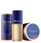 Avon Mesmerize for Her 3-Piece Gift Collection