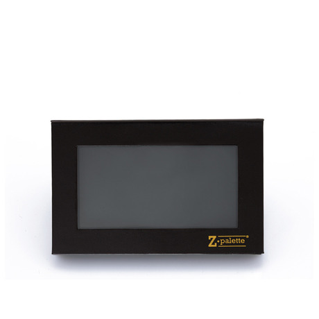 Z•Palette 4U Palette