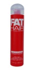Samy FAT Hair Thickening Conditioner