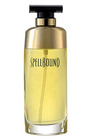 Estée Lauder SpellBound by Estee Lauder Eau de Parfum Spray