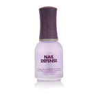 Orly Nail Defense