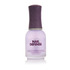 Orly Nail Defense