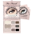Too Faced Naked Eye Palette