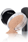 Artdeco High Definition Loose Powder 