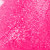 SEPHORA by OPI Nail Colour - Shopping Frenzy