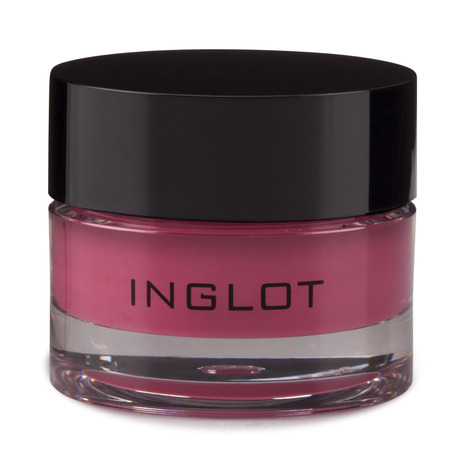 Inglot Cosmetics AMC Lip Paint 67