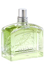 L'Occitane Verbena Home Fragrance