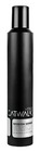 TIGI Catwalk Session Series Finishing Hairspray
