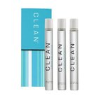 CLEAN CLEAN Rollerball Set