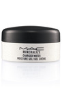 MAC Mineralize Charged Water Moisture Gel