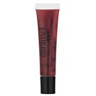 Philosophy Caramel Apple Flavored Lip Shine