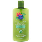 Kiss My Face Miss Treated Conditioner with Organic Botanicals