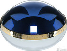 Elizabeth Arden Moisture Network Night Cream