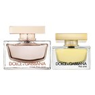 Dolce & Gabbana The One Perfect Pair