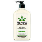 Hempz Age Defying Herbal Moisturizer