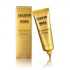 Coastal Scents Shadow Worx Shimmer