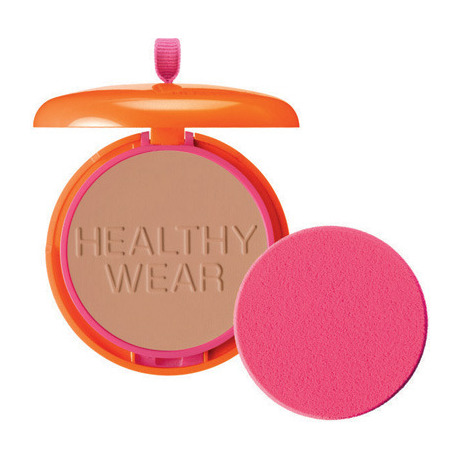 powder physicians formula foundation spf healthy wear sparkle inc doctor