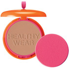 Physicians Formula Healthy Wear SPF 50 Powder Foundation
