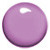 Sinful Colors Nail Enamel - #19 Strip Poker-Ne