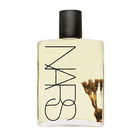 NARS Monoi Body Glow II