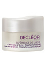 Decléor 'Expérience de l'Age' Eye and Lip Cream - Wrinkle Firmness Radiance
