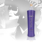 White Sands Liquid Texture Firm Hold