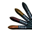 L'Oréal Double Extend Eye Illuminator: Is a two-step necessary?