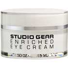 Studio Gear Enriched Eye Cream
