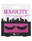 Eylure Sex and the City Lashes Samantha 