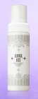 Anna Sui Brightening Foaming Wash