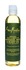 Shea Moisture Organic Olive Green Tea Avocado Massage Bath Body Oil