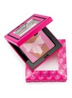Victoria's Secret Radiant Face Trio