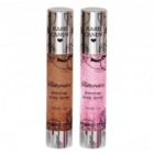 Hard Candy Glitteratzi Body Spray 