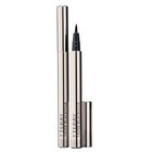By Terry Ligne Blackstar Intense Liquid Eyeliner