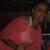 Ashley S.