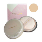 The Face Shop Flebeaute Collagenic Mineral Powder