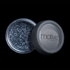 Motives Cosmetics Glitter Pots
