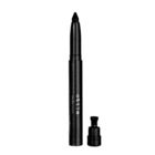 Stila Smudge Crayon Waterproof Eye Color