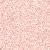 Stila Eye Shadow Pan - Starlight (refill)