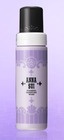 Anna Sui Foaming Moisture Wash